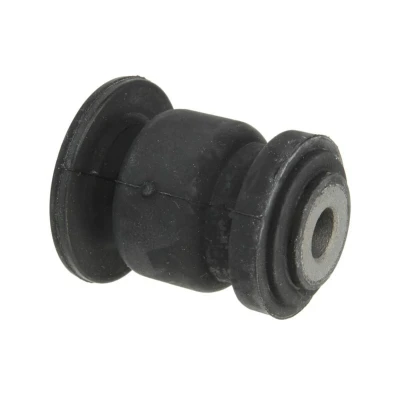 Afbeelding van Febi Bilstein Draagarm / reactiearm lager 28475
