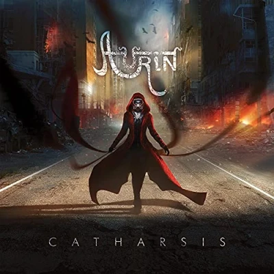 Afbeelding van Catharsis