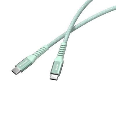 Afbeelding van Verbatim 31864 (1.20 m, USB 2.0), kabel