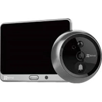 Afbeelding van Surveillance Camcorder Ezviz DP2