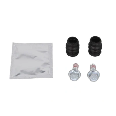 Afbeelding van Quick Brake Accessoires 113 1324