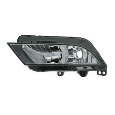 Afbeelding van TYC Mistlamp 19 12238 01 2
