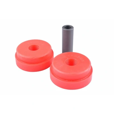 Afbeelding van Tedgum Draagarm / reactiearm lager TED37390