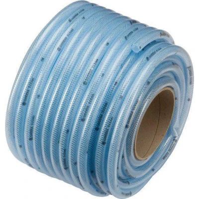 Afbeelding van GARDENA 04956 20 Slang Transparant per meter