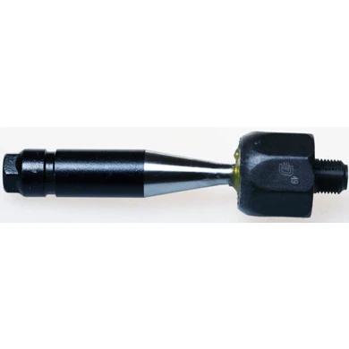 Afbeelding van Disselstang asverbinding DENCKERMANN D180207