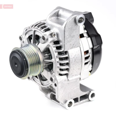 Afbeelding van Denso Alternator/Dynamo DAN1310
