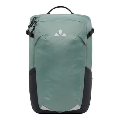 Afbeelding van VAUDE / Trailvent 15 Backpack Unisex kurkuma &gt;70% Recycled materiaal
