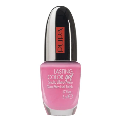 Afbeelding van Pupa Lasting Color Gel 011 Kiss Me 5% korting code PUPA5
