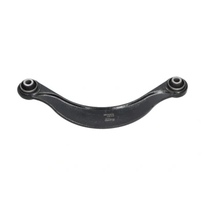 Afbeelding van Kavo Parts Draagarm SCA 4537