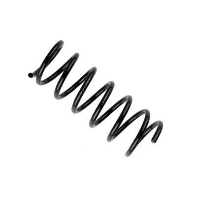 Afbeelding van Bilstein Veer 36 274147