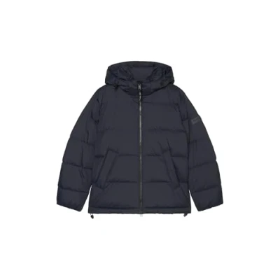 Afbeelding van Marc O&#039;Polo 429096070266, 699, L