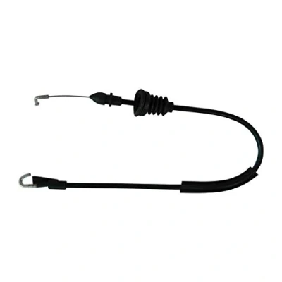 Afbeelding van EDP69 Deurslot Latch Bowden Kabel voor Rechts of Links Deuren .V.W. Golf MK4 Bora Jetta 19982005