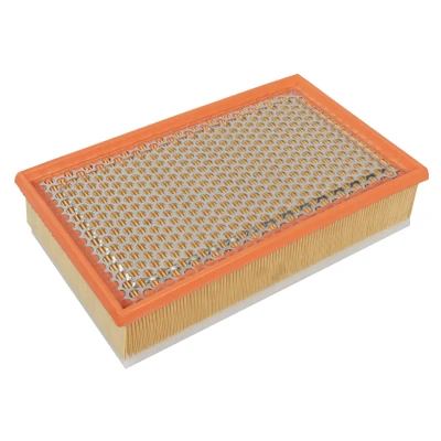 Afbeelding van Febi Bilstein Luchtfilter 108358