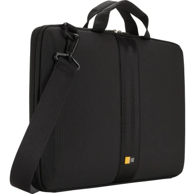 Afbeelding van Case Logic Laptop Attaché 16&#039;&#039; black Laptoptas Laptopsleeve
