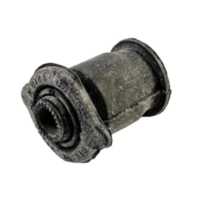 Afbeelding van Silent block, draagarmrubber YAMATO J43002AYMT