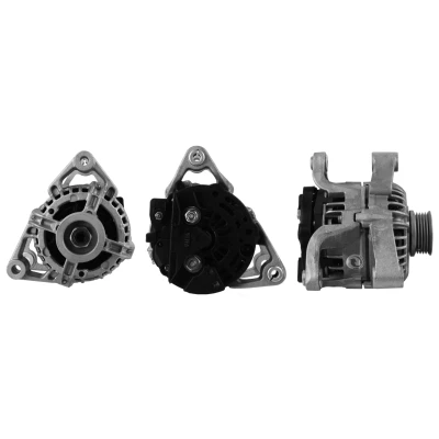 Afbeelding van Lucas Alternator/Dynamo LRA03343