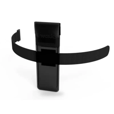 Afbeelding van Invoxia IP67 Waterdichte GPS Tracker Pouch