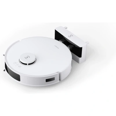 Afbeelding van ECOVACS DEEBOT N20 Robotstofzuiger