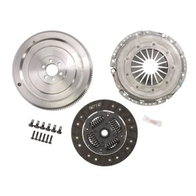 Afbeelding van Nexus Koppelingsset F1A079NX
