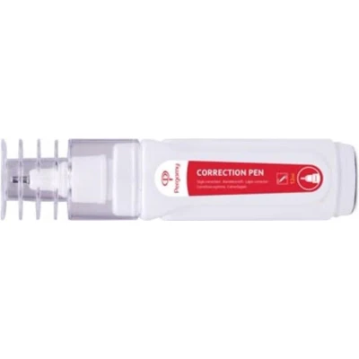 Afbeelding van Pergamy Correctiepen 12 Ml