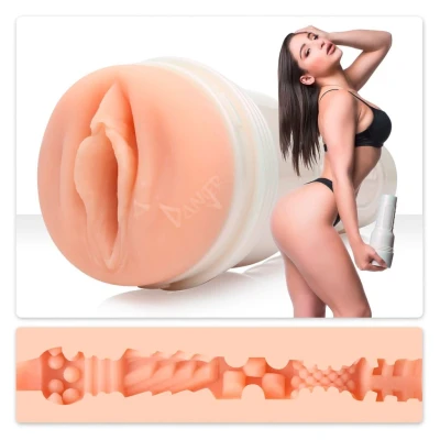 Afbeelding van Fleshlight Girls Abella Danger