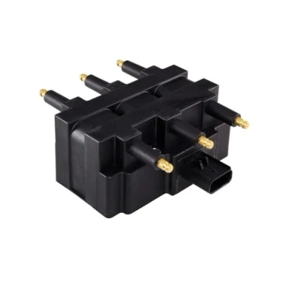 Afbeelding van Bobine HELLA 5DA 230 035 741
