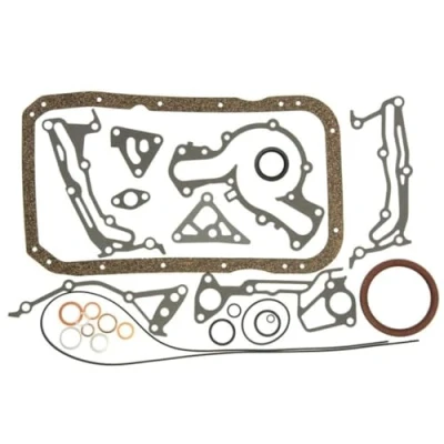 Afbeelding van Ajusa Motorpakking 54064400