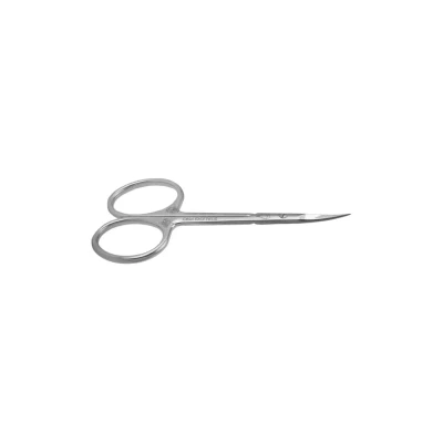 Afbeelding van Staleks Pro Exclusive 22 Type 2 25 mm Manicure Schaar Magnolia (SX 22/2)