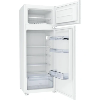 Afbeelding van Inbouw koelvriescombinatie Gorenje RFI4152P1