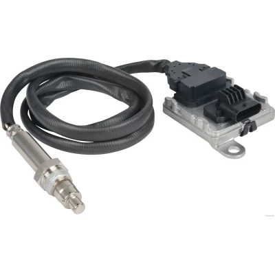 Afbeelding van Herth+Buss Elparts Nox sensor (katalysator) 70680082