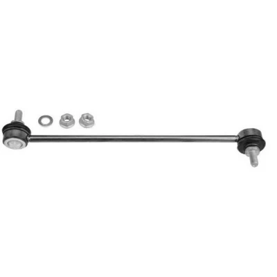 Afbeelding van Stang/schok, stabilisator DENCKERMANN D140130