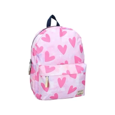 Afbeelding van Milky Kiss Rugzak Bold Style