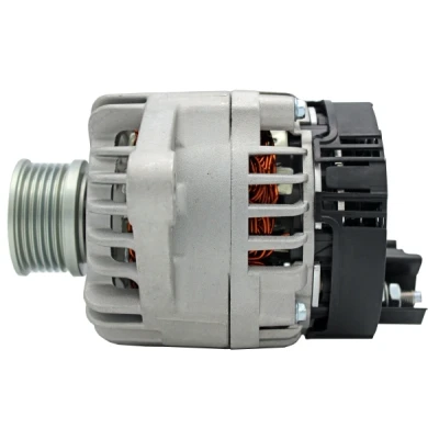 Afbeelding van Dynamo / Alternator HELLA 8EL 011 713 931