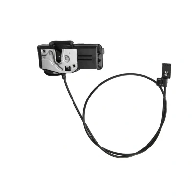 Afbeelding van Deurslot NRF 902020