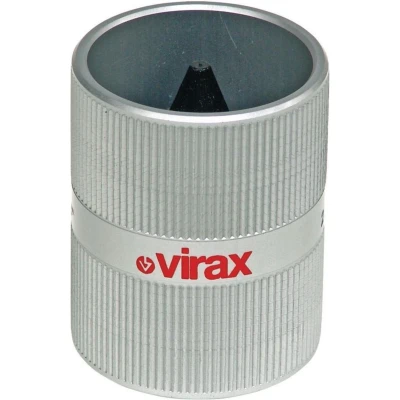 Afbeelding van Virax multi ontbramer binnen/buiten 8 35mm