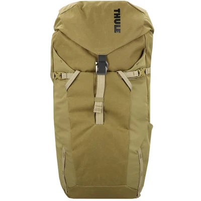 Afbeelding van Backpack Thule AllTrail X 25L Nutria