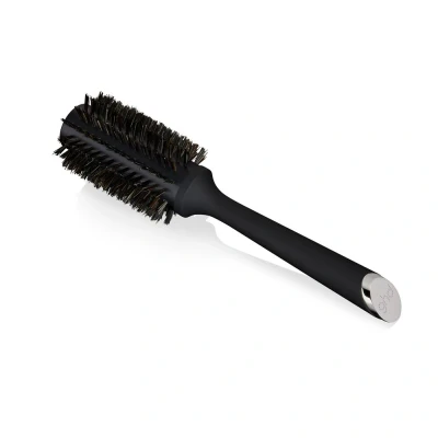 Afbeelding van GHD Natural Bristle Radial Föhnborstel Size 2 35 mm