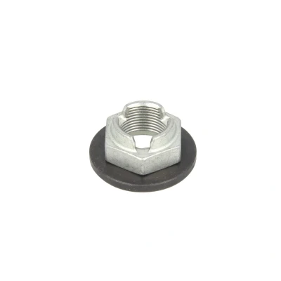 Afbeelding van Febi Bilstein Wielnaafmoer 22953