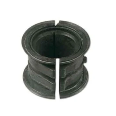 Afbeelding van Auger Bus cabinelagering 53934