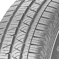 Afbeelding van Continental Conti Cross Contact Lx Sport 275/40 R22 108Y FR XL EV