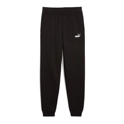 Afbeelding van Puma Essentials 2 Color No. 1 Logo Joggingbroek Junior