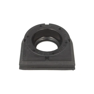 Afbeelding van Febi Bilstein Injector afdichtring 44318