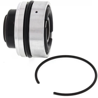 Afbeelding van All Balls Achterschokbreker Keerring Set 37 1003