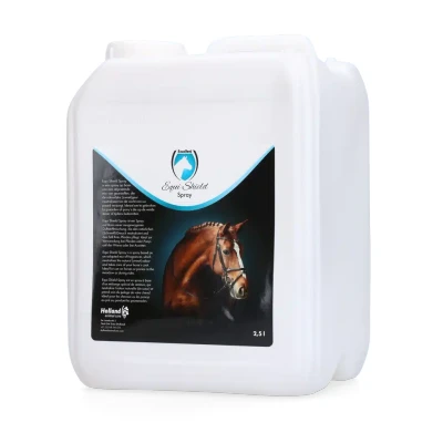 Afbeelding van Equi shield spray