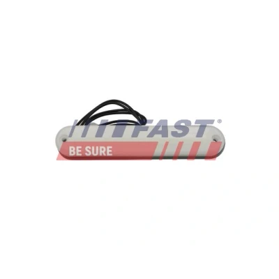 Afbeelding van FAST FT87817 Interieurverlichting LED