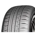 Afbeelding van Evergreen EH226 205/65 R15 94V