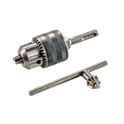 Afbeelding van Metabo 626724000 Tandkransboorhouder Met SDS plus Adapter