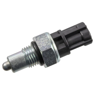 Afbeelding van Febi Bilstein Achteruitrijlichtschakelaar 31710