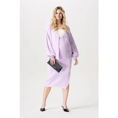 Afbeelding van Rok Kitee Orchid Petal XS