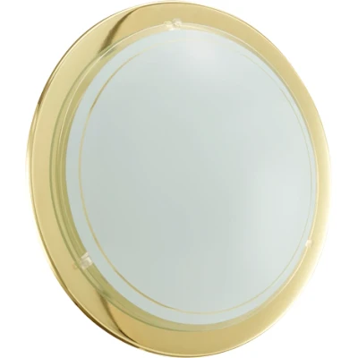 Afbeelding van EGLO Plafondlamp Planeet 1